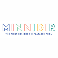 Minnidip Coupon Codes