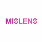 Mislens Coupon Codes