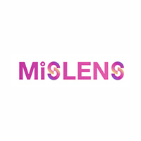 Mislens Coupon Codes