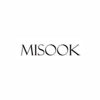 Misook Coupon Codes