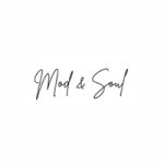 Mod&Soul Coupon Codes
