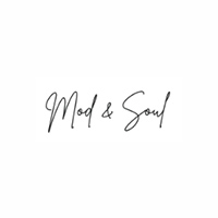 Mod&Soul Coupon Codes