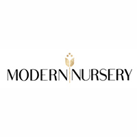 Modern Nursery Coupon Codes