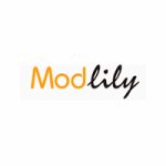 modlily.com Coupon Codes
