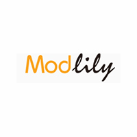 modlily.com Coupon Codes