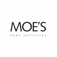 Moe's Home Coupon Codes