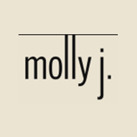 Molly J. Life Coupon Codes