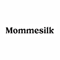 Mommesilk Coupon Codes