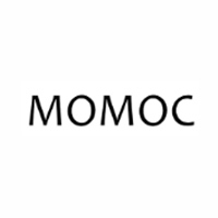 Momoc Shoes Coupon Codes
