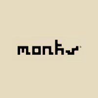 Monks World Coupon Codes
