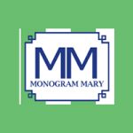 Monogram Mary Coupon Codes