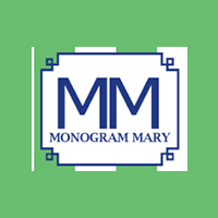 Monogram Mary Coupon Codes