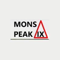 Mons Peak IX Coupon Codes