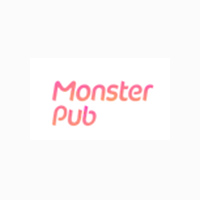 Monster Pub Coupon Codes
