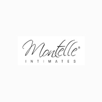 Montelle Intimates Coupon Codes