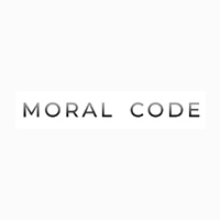 Moral Code Coupon Codes