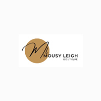 Mousy Leigh Coupon Codes