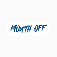 Mouth Off Coupon Codes