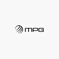 MPG Sport Coupon Codes