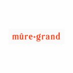 Mure & Grand Coupon Codes