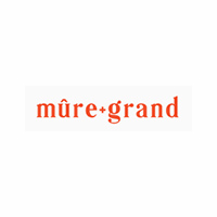 Mure & Grand Coupon Codes