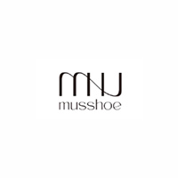 Musshoe Coupon Codes
