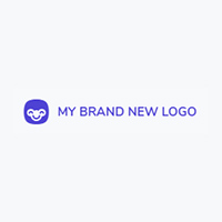 My Brand New Logo Coupon Codes