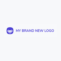 My Brand New Logo Coupon Codes
