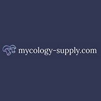 Mycology Supply Coupon Codes