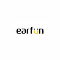 Earfun Coupon Codes