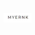MYERNK Coupon Codes
