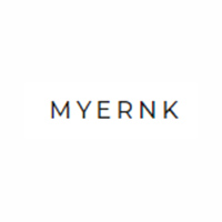 MYERNK Coupon Codes