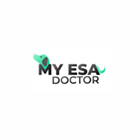 MyESADoctor Coupon Codes