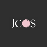 MyJcos Coupon Codes