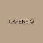 Layers Coupon Codes