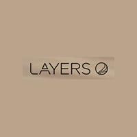 Layers Coupon Codes