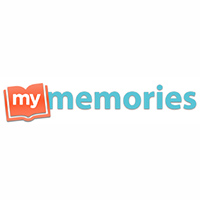 My Memories Suite Coupon Codes