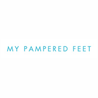 My Pampered Feet Coupon Codes