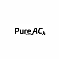 PureAC Coupon Codes