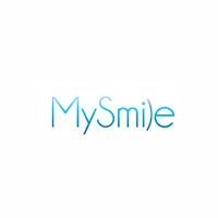MySmiles Teeth Coupon Codes