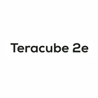 Teracube Coupon Codes