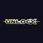 UnlocX Coupon Codes
