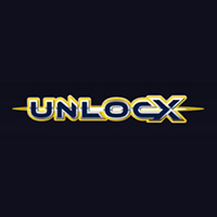 UnlocX Coupon Codes