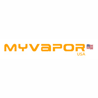 MyVapor US Coupon Codes
