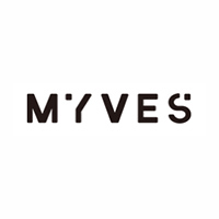 Myves Coupon Codes