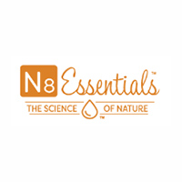 N8 Essentials Coupon Codes