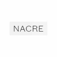 Nacre Watches Coupon Codes