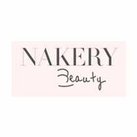 Nakery Beauty Coupon Codes