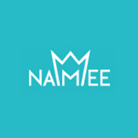 Namee Books Coupon Codes