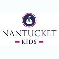 Nantucket Kids Coupon Codes